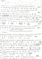 mathematics w.sheet 1.pdf